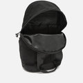 Wonder Rucksack 