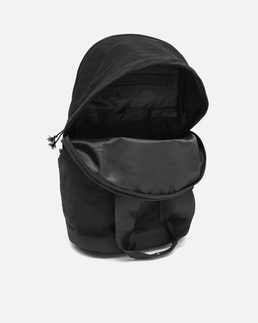 Wonder Rucksack 