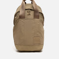Wonder Rucksack 