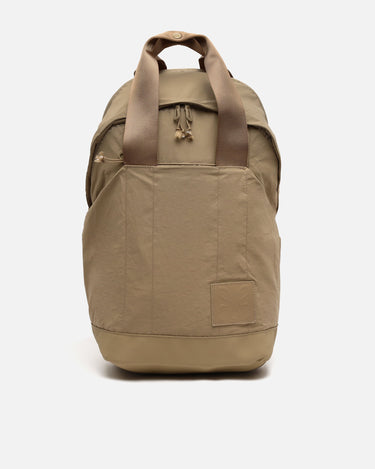 Wonder Rucksack 