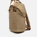 Wonder Rucksack 