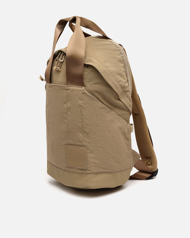 Wonder Rucksack 