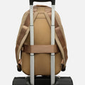 Wonder Rucksack 