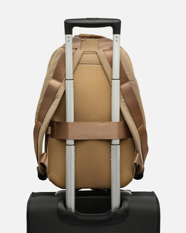 Wonder Rucksack 