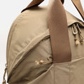 Wonder Rucksack 