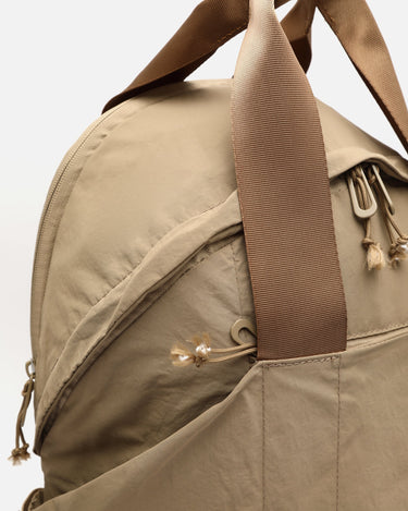 Wonder Rucksack 