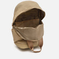 Wonder Rucksack 
