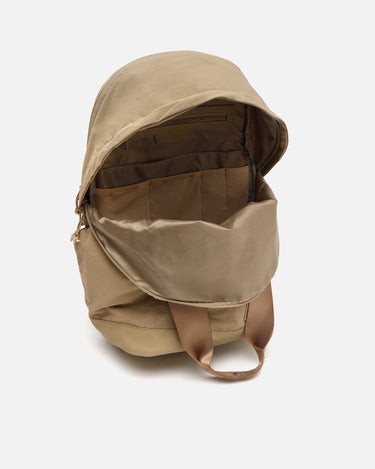 Wonder Rucksack 