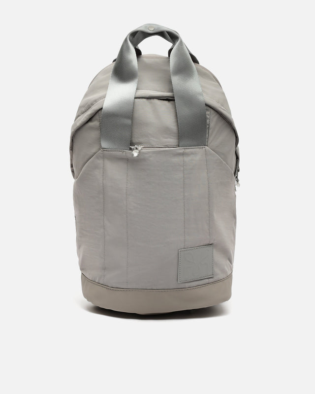 Wonder zaino in nylon con tasca per laptop da 14 pollici 