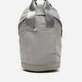 Wonder Rucksack 