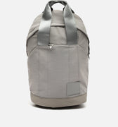 Wonder Rucksack 