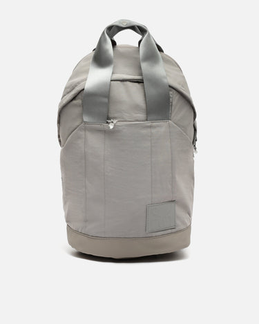 Wonder Rucksack 