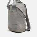 Wonder Rucksack 