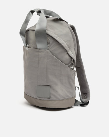 Wonder Rucksack 