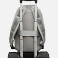 Wonder Rucksack 