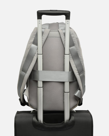 Wonder Rucksack 