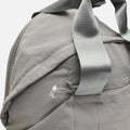 Wonder Rucksack 