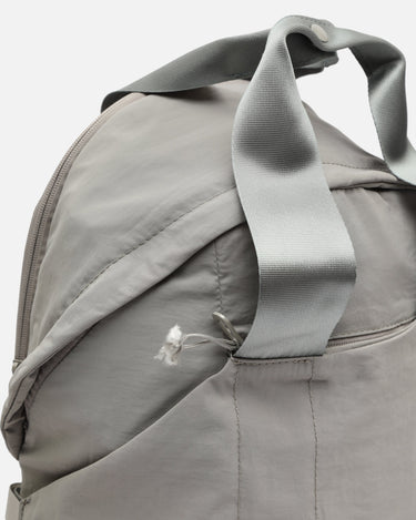 Wonder Rucksack 