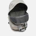 Wonder Rucksack 