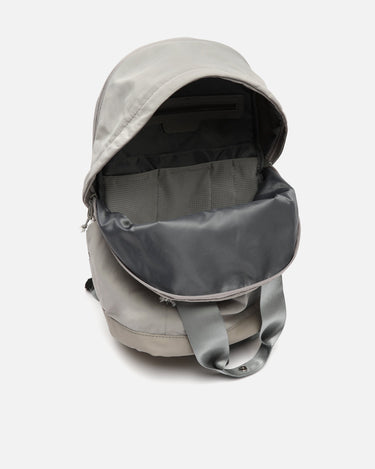 Wonder Rucksack 