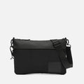 Wonder Bolso 