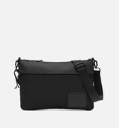 Wonder Bolso 
