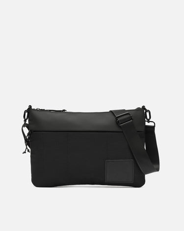 Wonder Bolso 