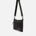 Wonder Bolso 