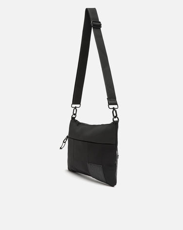 Wonder Bolso 