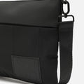 Wonder Bolso 