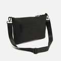 Wonder Bolso 