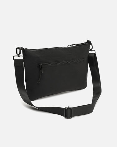 Wonder Bolso 