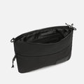Wonder Bolso 