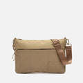 Wonder Bolso 