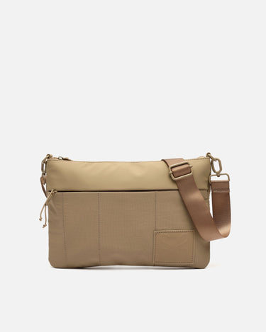 Wonder Bolso 