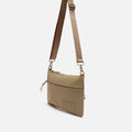 Wonder Bolso 