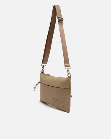 Wonder Bolso 