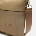 Wonder Bolso 