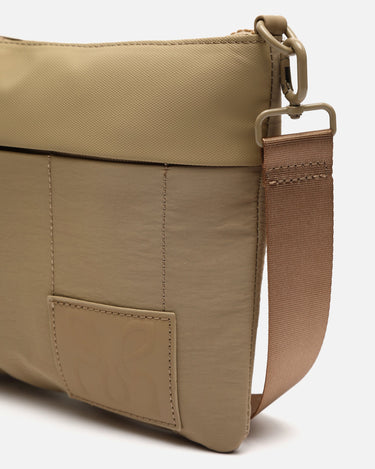 Wonder Bolso 