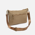 Wonder Bolso 