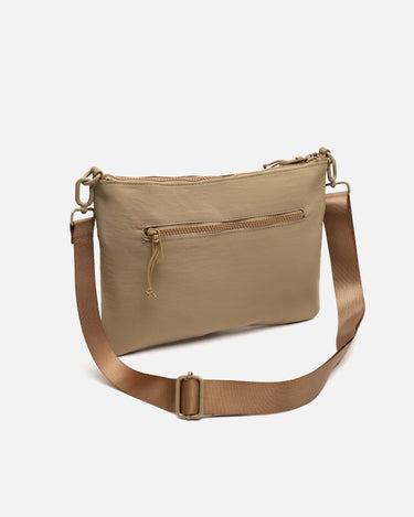 Wonder Bolso 