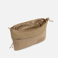 Wonder Bolso 