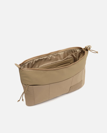 Wonder Bolso 