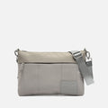 Wonder Bolso 