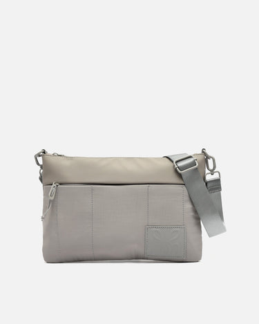 Wonder Bolso 
