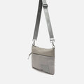 Wonder Bolso 