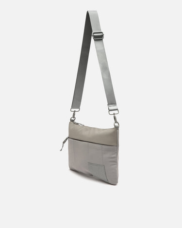 Wonder Bolso 