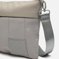 Wonder Bolso 