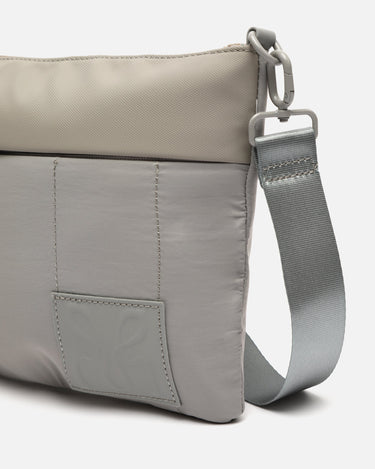 Wonder Bolso 
