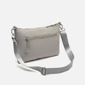 Wonder Bolso 